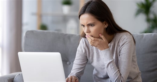 L'application Messenger sur PC et Mac, c'est fini : quelles sont les alternatives pour continuer à discuter ?