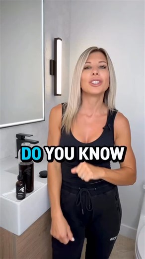 Parasites in your body!! 😦 Over 60 million Americans have parasites, and most don’t even know it. Parasites can live inside your body for years, feeding off nutrients and causing symptoms like fatigue, bloating, brain fog, and skin issues. The truth is, you don’t have to wait until it becomes a problem. Warrior Water Detox helps your body naturally flush out parasites and other toxins while supporting the organs that keep you healthy, your liver, gut, and immune system. Just two droppers a day 