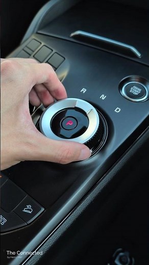 Quality Test: 2026 Kia Sportage SX Hybrid