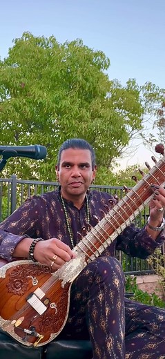 Redbone Live Performance in Yorba Linda