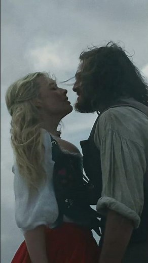 "Wuthering Heights" ["Orkanski Visovi"] | U kinima od 11.2. | 2026