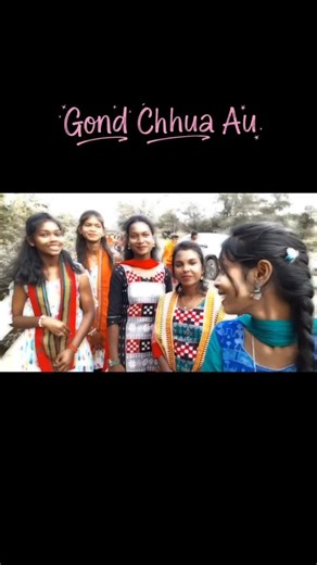 ˙⁠❥⁠˙ବର୍ଷା 💦🍒 on Instagram: "Hi Hello Nai...... JaY Jangha Bad Deo Kahemu🙏"