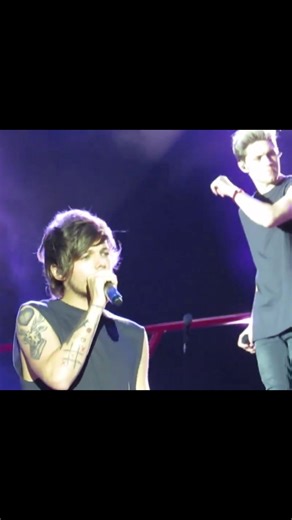 One Direction: Better Than Words Performance