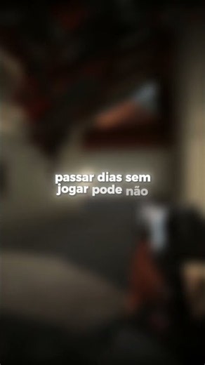 ERRO VAN 152 NO VALORANT? ESPERAR PODE NÃO RESOLVER