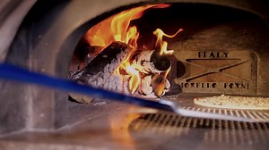 5.3K views · 100 reactions | ئۆفەری تایبەت بە خوانی نیوەڕوان. ئێستا...