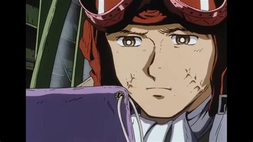 ＭＡＤ桜花特別攻撃隊「ワスレナグサ／ザ・コクピット音速雷撃隊」