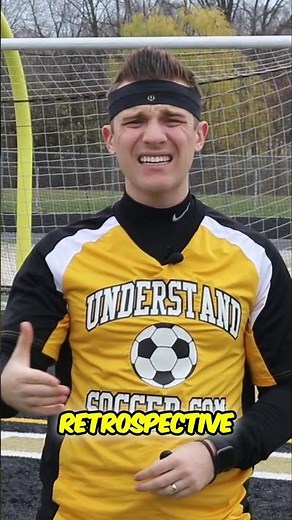 Soccer Diving: Penalties, Rules, and Controversies Explained!