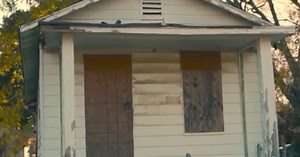 New loan assistance program readies to help low-income families get home-repair funds