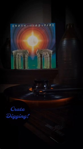 7.9K reactions · 1.2K shares | Crate Digging! 1979 This song reached...