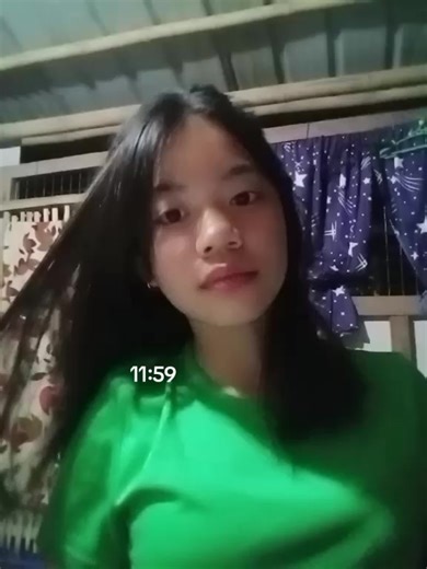 sala nga sound sorry HAHAHAHHAHA