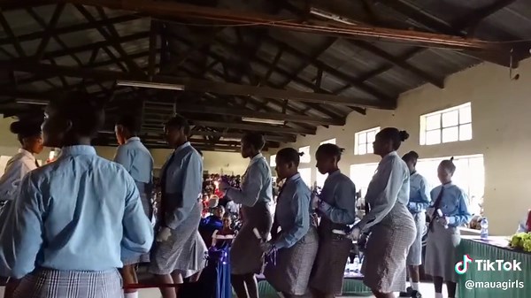 Nate's Photography Services on TikTok