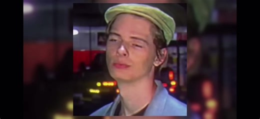 Plug Talk: An Insight into the 50's Culture