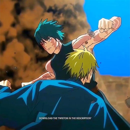 Maruti revenge🫡🫡 head real power jjk anime edit
