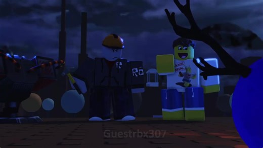 WOW! A cactus! #forsaken #roblox #robloxmeme #forsakenedit | cactus