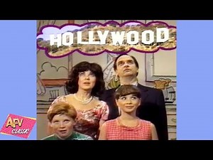 Dreaming of Hollywood 🤔💭 | Best of AFV | AFV Classic