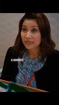 He had a dream and couldn't give up... #dorama #kdrama #movie