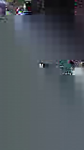 1K views · 23 reactions | We kicked off our 2025 Cowgirl Connection lecture series with the one and only JJ Hampton What a great night! Thanks to everyone for coming out. Stay tuned for our next Cowgirl Connection in April. | National Cowgirl Museum and Hall of Fame | Facebook