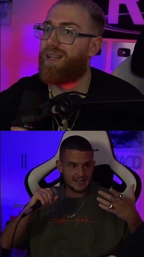 LE TIRAN BEEF A ARKANO Y ESTE CONTESTA A EASY-S