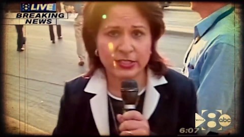 The ghost of Kenneth McDuff: How Texas freed a killer three times, and dozens paid with their lives