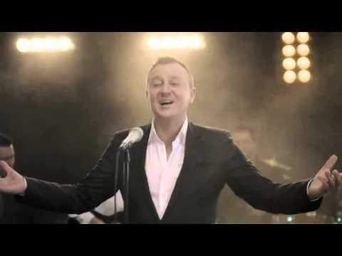 Nedeljko Bajic Baja - Pokazi Svoje Zmijsko Telo