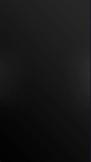 tumbang ade bang #enhypen #sunoo #sunooedit #jjenhypen #haiganteng