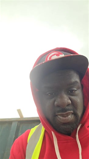 Jhood150 (@jhorton150)’s videos with No Feelings - MO3