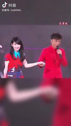 深情💕 | Grace Lim