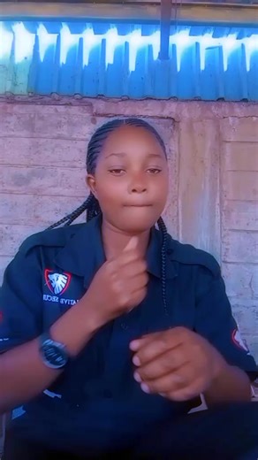 Doline 🫶💝💌 (@doline6236)’s videos with original sound - HÀRMÔNËYKÎPZSMÛTÄÎ