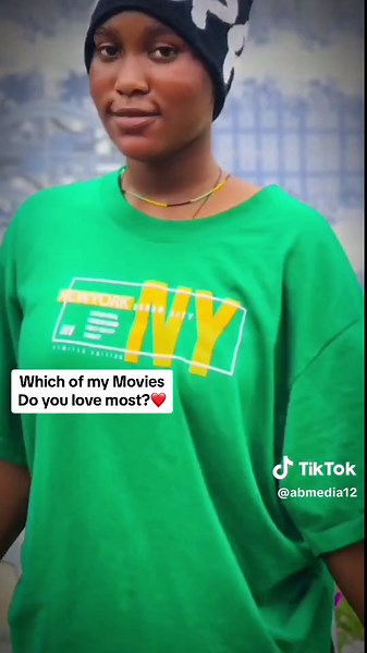 AB Media (@abmedia12)’s videos with original sound - AB Media