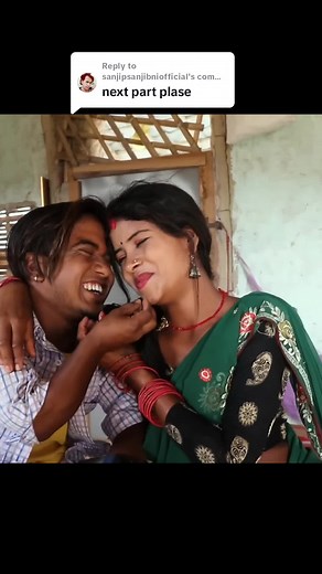 ‏Replying to @sanjipsanjibniofficial