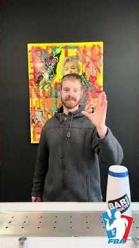 1 Bottle 1 Tin Working Flair Breakdown | Real Bar Flow