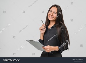 24,194 Woman Interviewing Isolated Images, Stock Photos, 3D objects, & Vectors | Shutterstock