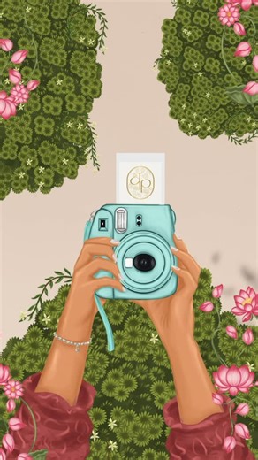 POSH | Digital Wedding Invites on Instagram: "Checkout this elegant & minimal save the date ! [ Luxury digital wedding invites⁠, Indian wedding invitation design⁠, custom wedding video invites, designer wedding stationery⁠, save the date, wedding invites, weddings 2026 ] 💫 #savethedate #custominvites #luxurydigitalinvites #luxuryinvites #poshinvites #weddinginvites #digitalweddinginvite #luxurywedding #indianwedding #weddingstationery #einvite #shaadiseason #weddingdesign #indianbride #weddingg