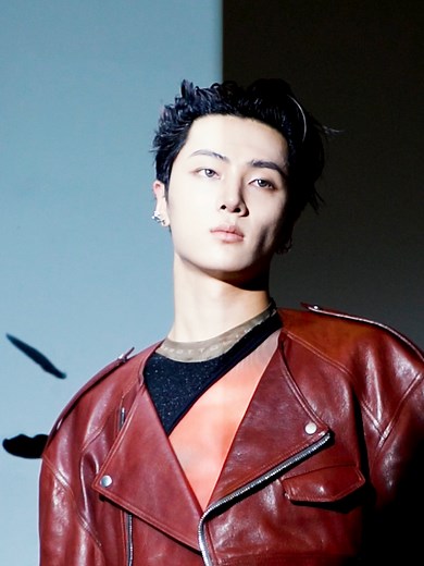Enhypen Romance Untold Concessio: New Song 2024 & Concept Photo Updates