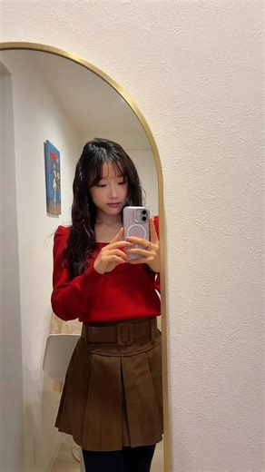 日本の医学生 LOOK BOOK | Med Student daily outfits #医学部 #vlog #japanese