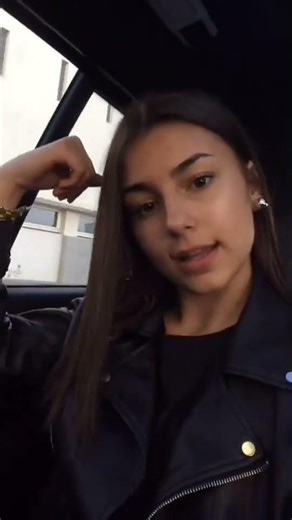 inspiré par lilyguillou #Shorts #charlotta_vrdn