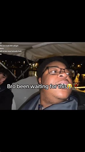 Phillip Ward on Instagram: "FINALLY!!(Twitch:shell0) #explorepage #shell0 #reels #viral #explore #funny #fyp @diabeticcoochie"