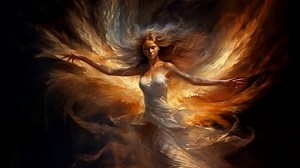 Icon, Emoji, Symbol, Internet