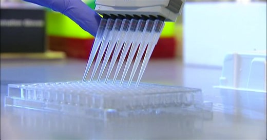 Research shows that hormone replacement therapy can help reduce brain inflammation, diseases