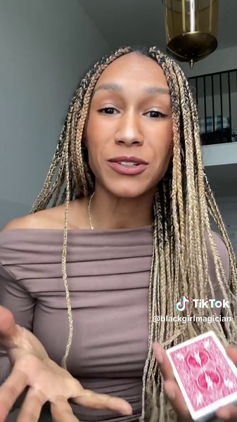 Let’s learn about Ephraim Williams and his role in reclaiming Black performance in the circus. #BlackMagic (I used the American South pronunciation of Ephraim in this video but it easily could be EE-free-uhm). My sources: American Circus Alliance, Wisconsin Historical Sooty, Agency through Otherness: Portraits of Performers in Circus Route, and the Library of Congress (for information on Barnum and Joice Heth). Visit my website if you want to learn more. #blackgirlmagician #cowboycarter #beyonce