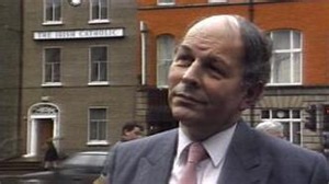 ‘The Irish Catholic’ Centenary