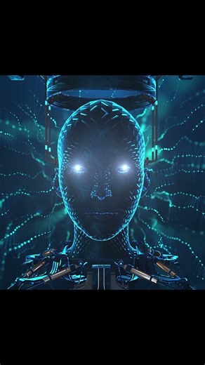 How to do programming in mobile phone ? | Roadmap | #programming #shorts