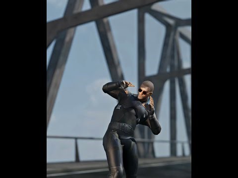 PAPASANG IS BACK #bgmi#scrims