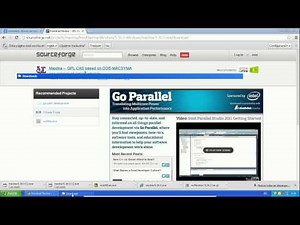 wxMaxima instalación