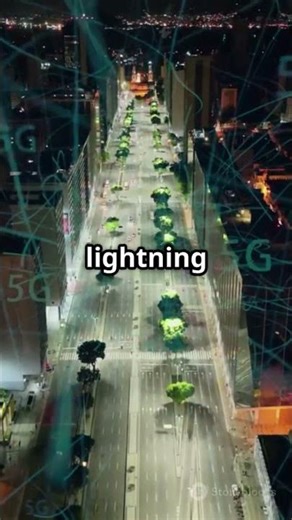 Tech Revolution: Globalization's New Era! #GlobalNetworkAwards #NetworkAwards #facts #network