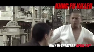 Part 1 in our 5-part series: "The Best of Donnie Yen" Check out these classic fights from Ip Man and catch Kung Fu Killer on April 24th. Only in theaters! | Ip Man Legacy