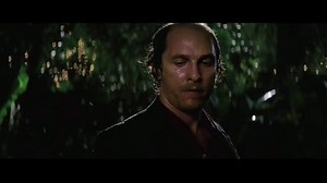 Gold TV Movie Trailer