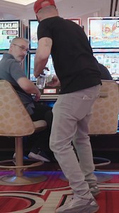 12M views · 170K reactions | Money Scammers PSH | Ed Bassmaster | Facebook