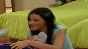 1.1K views · 103 reactions | Rebelde - RBD / Novela Capítulo (13 de 440) Completo Dublado #RBD #REBELDE | RBD Triunfo De Orgulho Rebelde | Facebook