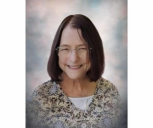 Ida Blanchard Trautman Obituary (2022) - Breaux Bridge, LA - Pellerin Funeral Home - Breaux Bridge